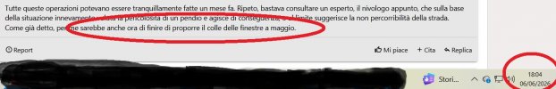 finestre.jpg finestre.jpg