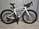 Pinarello X.jpeg