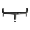 entro-colnago-cc01-carbon-integrated-handlebar-2-800x800.jpg entro-colnago-cc01-carbon-integrated-handlebar-2-800x800.jpg