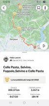 Screenshot_20260607_143452_Strava.jpg
