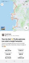 Screenshot_20260607_175537_Strava.jpg