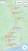 IMG_3786.jpeg