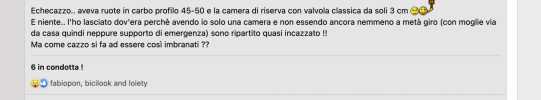 Screenshot 2026-06-07 alle 22.11.58.png