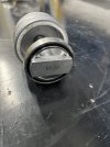 IMG_6600.jpeg