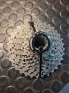 Dura Ace 11-34.jpg