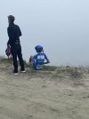 IMG_1569.jpeg
