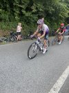 IMG_1647.jpeg