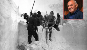 Screenshot 2026-06-08 at 11-57-58 Aldo Moser vinse sullo Stelvio superando muro di neve con la...png