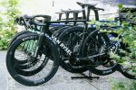 NeX3cVW5wD8gJpr2Mnja2T-970-80.jpg