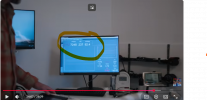 1780914932164.png 1780914932164.png