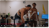 1780915091668.png 1780915091668.png