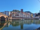 20260608_085451.jpg