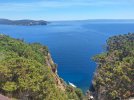 20260608_123819.jpg