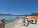20260608_145746.jpg