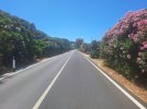 20260608_142252.jpg