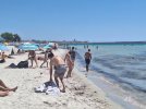 20260608_145756.jpg