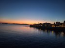 20260608_213100.jpg