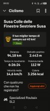 6286.jpg 6286.jpg