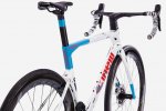 cinelli-coolpack-replica-2023_06-640x427.jpeg