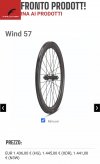 Screenshot_20260609_140554_Chrome.jpg