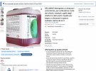 Screenshot 2026-06-09 alle 18.46.43.jpg