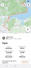 Screenshot_20260609_203233_Strava.jpg