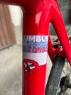 IMG_0026.jpeg