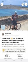 Screenshot_20260610_155333_Strava.jpg