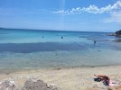 20260610_124626.jpg