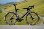 Cervelo-S5-2025-Dura-Ace-Di2-01.jpg