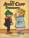 Andy e Flo.jpg