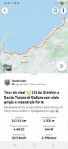 Screenshot_20260611_144527_Strava.jpg