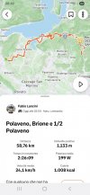 Screenshot_20260611_204238_Strava.jpg
