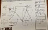 20260611_184913.jpg