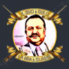 il-suo-e-culo-la-mia-e-classecoglionazzo--i_141385170497714138513.png