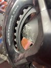 972d02c4-8c5f-47d8-b2eb-120890bd13ef.jpeg 972d02c4-8c5f-47d8-b2eb-120890bd13ef.jpeg