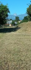 20260612_083311.jpg