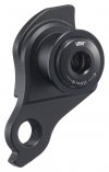 SRAMUDHUNIVERSALDERAILLEURHANGER@370000013.jpg