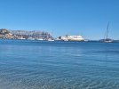 20260612_180926.jpg