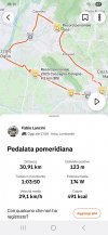 Screenshot_20260612_191151_Strava.jpg