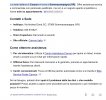 Screenshot 2026-06-13 alle 10.47.17.jpg Screenshot 2026-06-13 alle 10.47.17.jpg