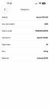 IMG_2774.PNG IMG_2774.PNG