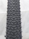 20260613_085956.jpg