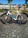 Colnago y1rs M febbraio 2026