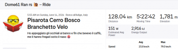 Immagine 2026-06-14 .png