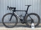giant propel advance M