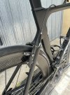 IMG_0575.jpeg
