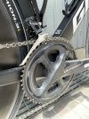 IMG_0576.jpeg
