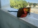 IMG_3361.jpeg