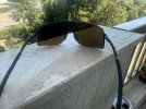 IMG_3364.jpeg